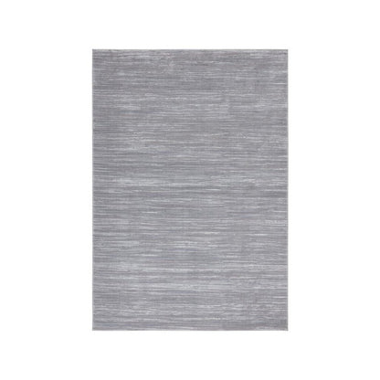 PETRA COLLECTION PT03  6'8" X 9'6"