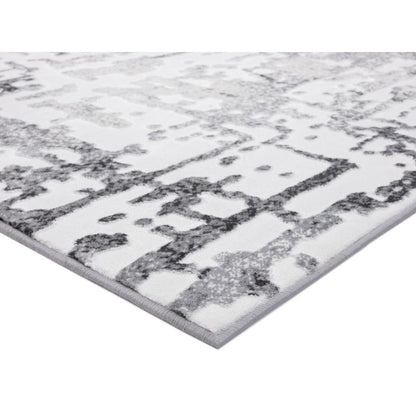 PETRA COLLECTION PT07  6'8" X 9'6"
