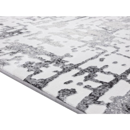 PETRA COLLECTION PT07  6'8" X 9'6"