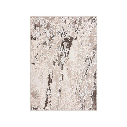 PETRA COLLECTION PT08   6'8" X 9'6"