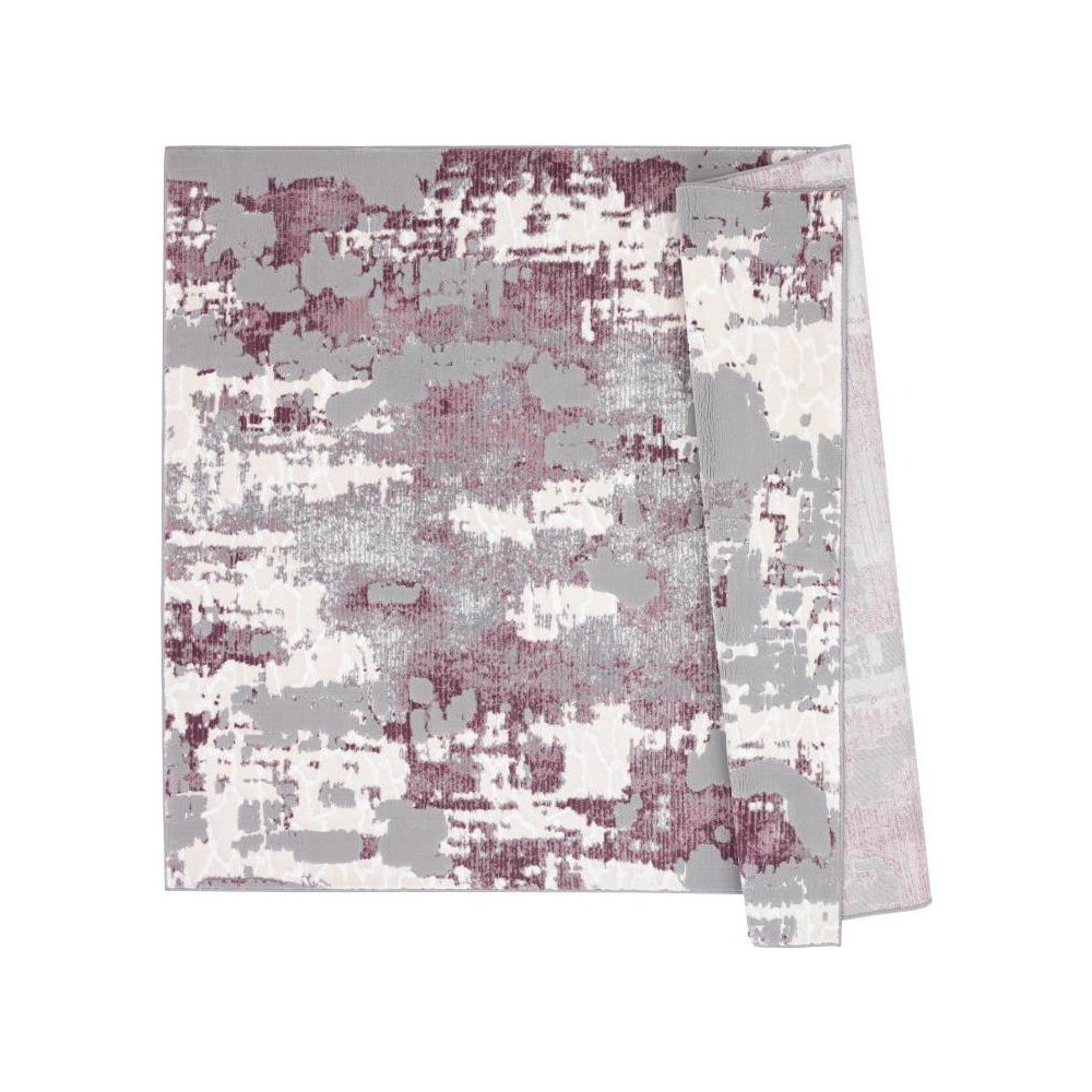 PETRA COLLECTION PT09 8'1'' X 10'5''