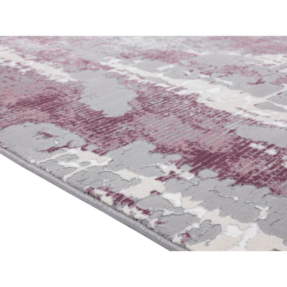 PETRA COLLECTION PT09 8'1'' X 10'5''