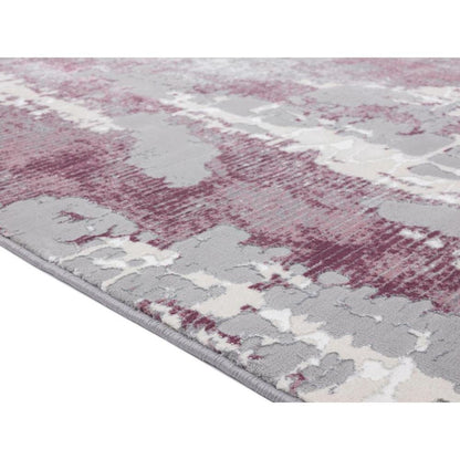 PETRA COLLECTION PT09 8'1'' X 10'5''
