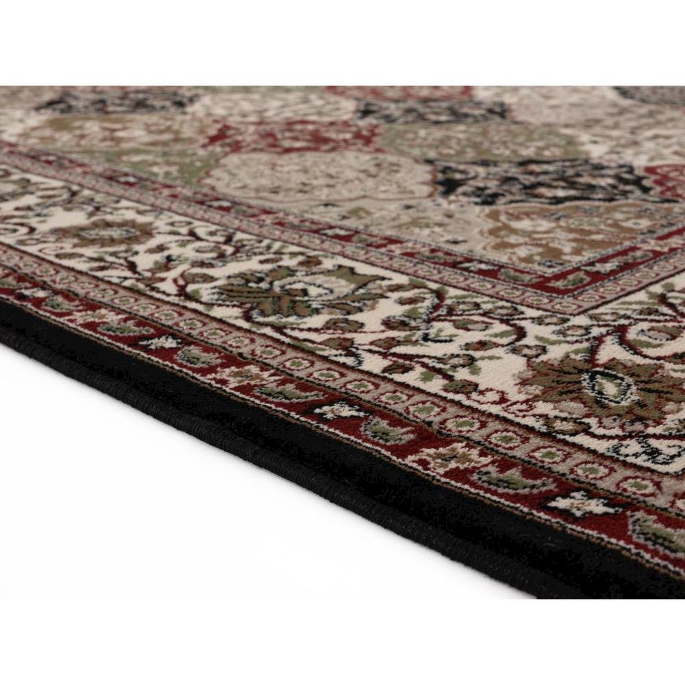 HOLLYWOOD COLLECTION 3'6 X 5'6, HY2246