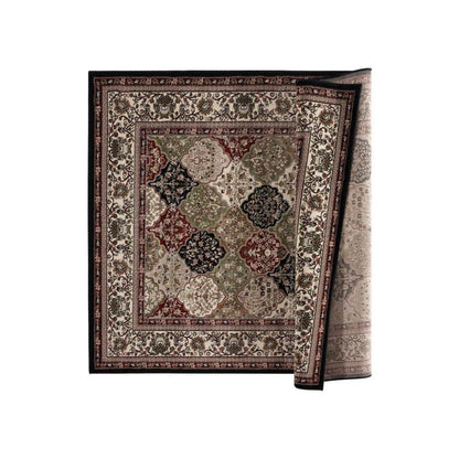 HOLLYWOOD COLLECTION 3'6 X 5'6, HY2246