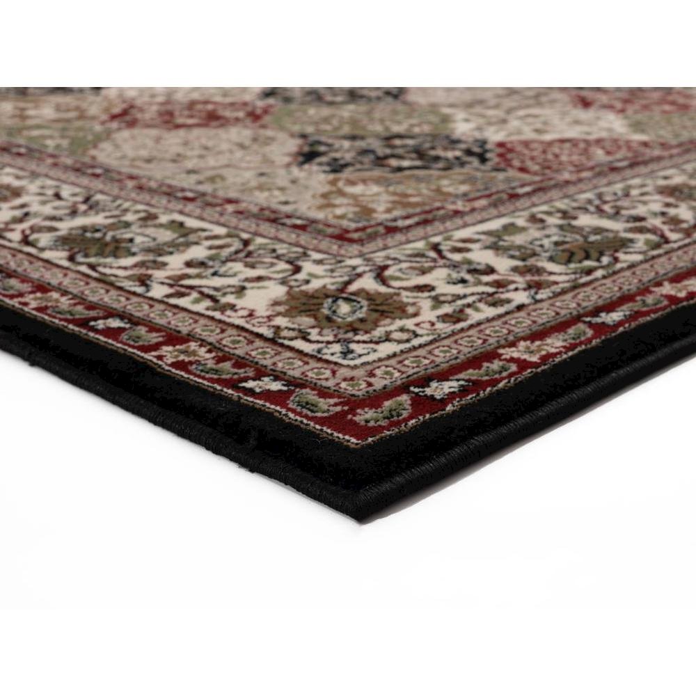 HOLLYWOOD COLLECTION 3'6 X 5'6, HY2246