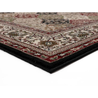 HOLLYWOOD COLLECTION 3'6 X 5'6, HY2246