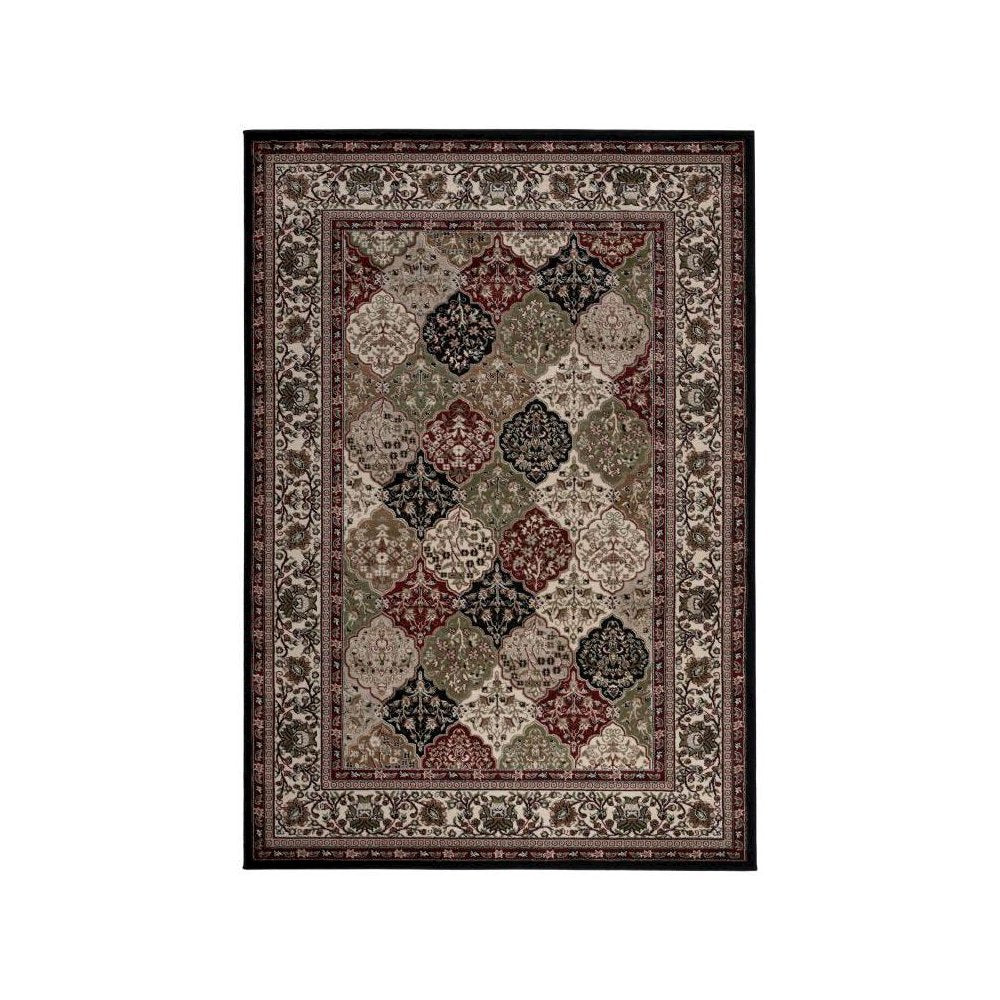 HOLLYWOOD COLLECTION 3'6 X 5'6, HY2246
