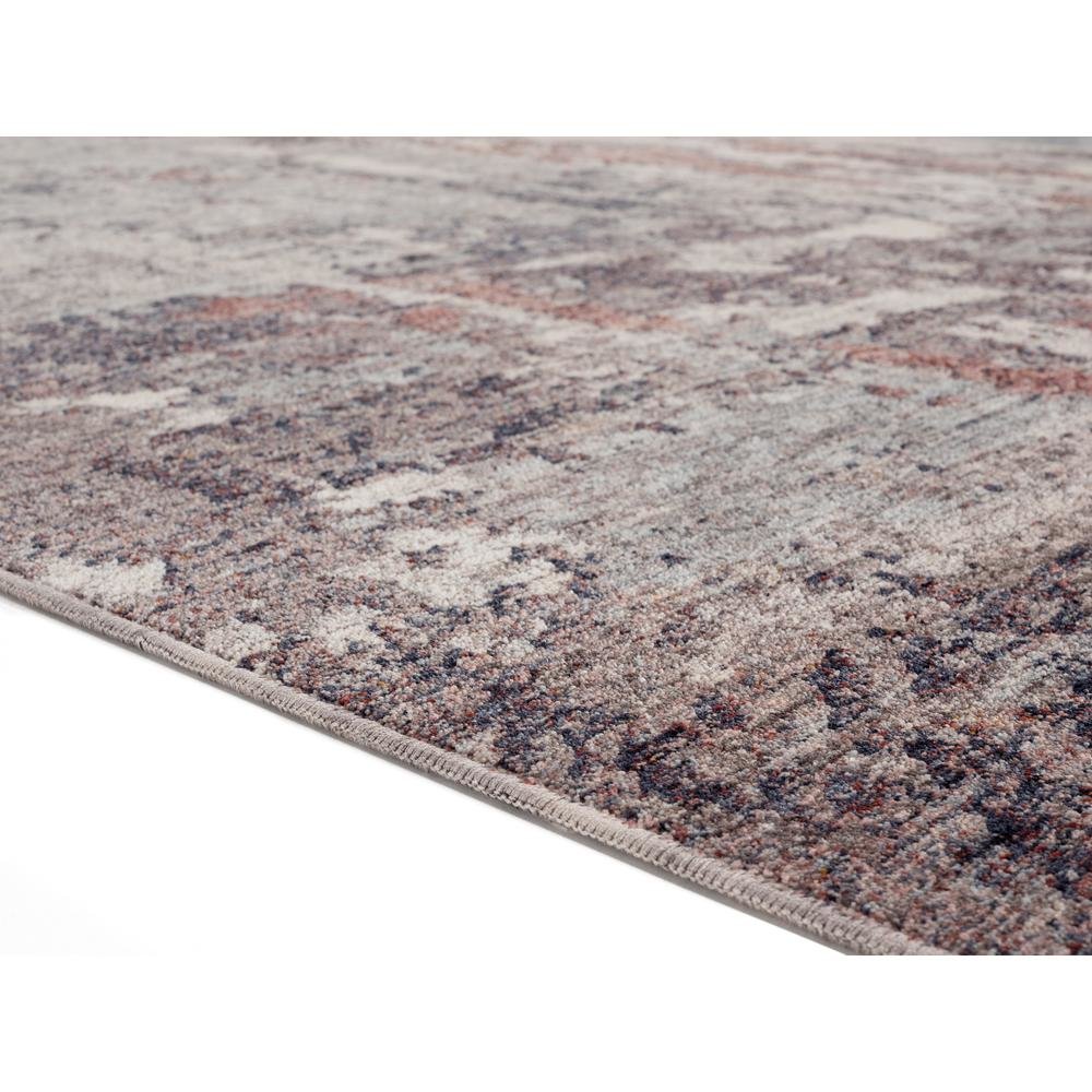LEGACY COLLECTION LG04 8'6 X 12'7