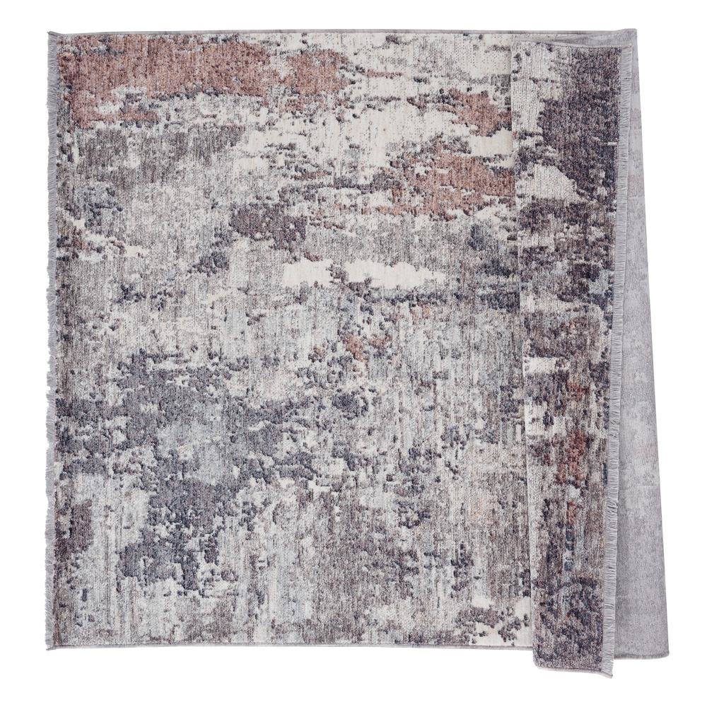 LEGACY COLLECTION LG04 8'6 X 12'7