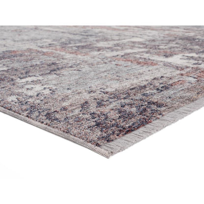 LEGACY COLLECTION LG04 8'6 X 12'7