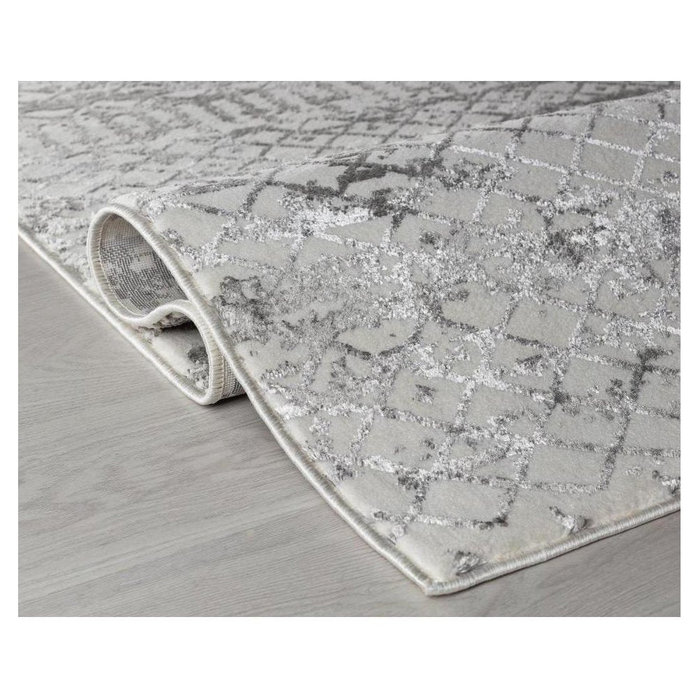 MAZ COLLECTION MZ07  5'2" X 7'5"
