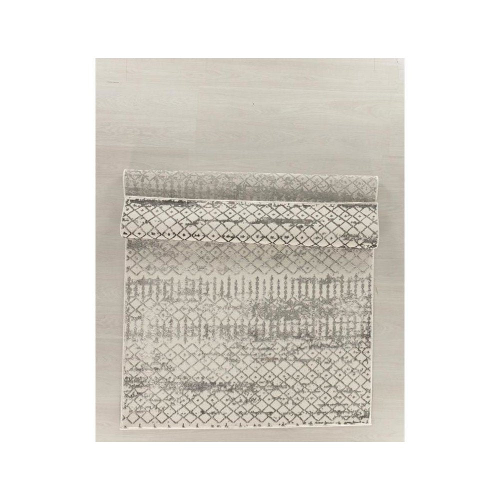 MAZ COLLECTION MZ07  5'2" X 7'5"