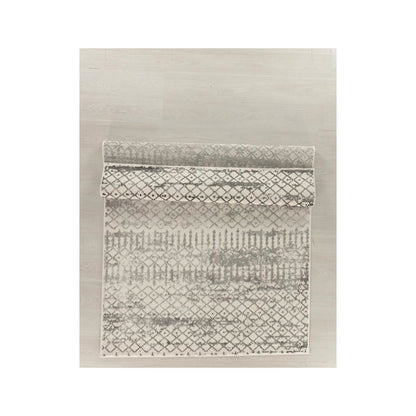 MAZ COLLECTION MZ07  5'2" X 7'5"