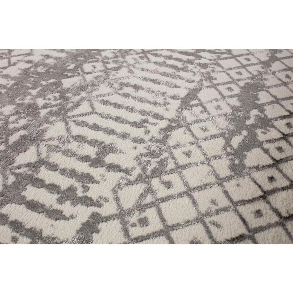 MAZ COLLECTION MZ07  5'2" X 7'5"