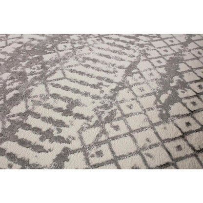 MAZ COLLECTION MZ07  5'2" X 7'5"