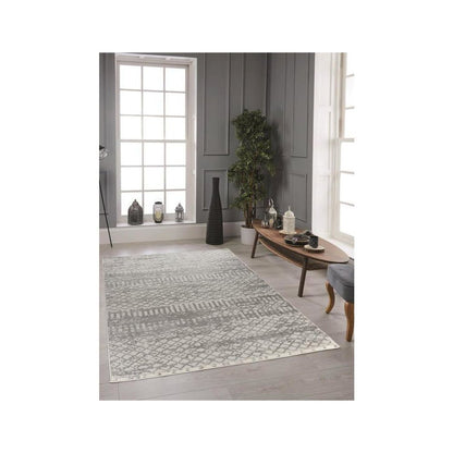 MAZ COLLECTION MZ07  5'2" X 7'5"