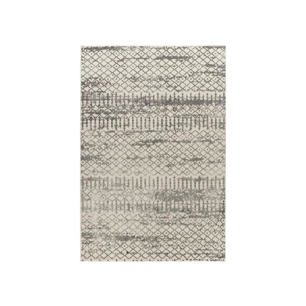 MAZ COLLECTION MZ07  5'2" X 7'5"