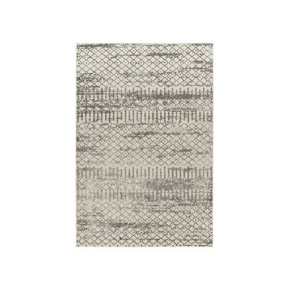 MAZ COLLECTION MZ07  5'2" X 7'5"