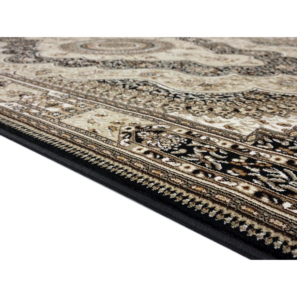 PRIME COLLECTION 24 5' X 8'