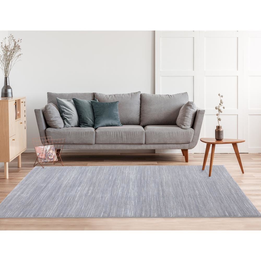 PETRA COLLECTION PT03  6'8" X 9'6"