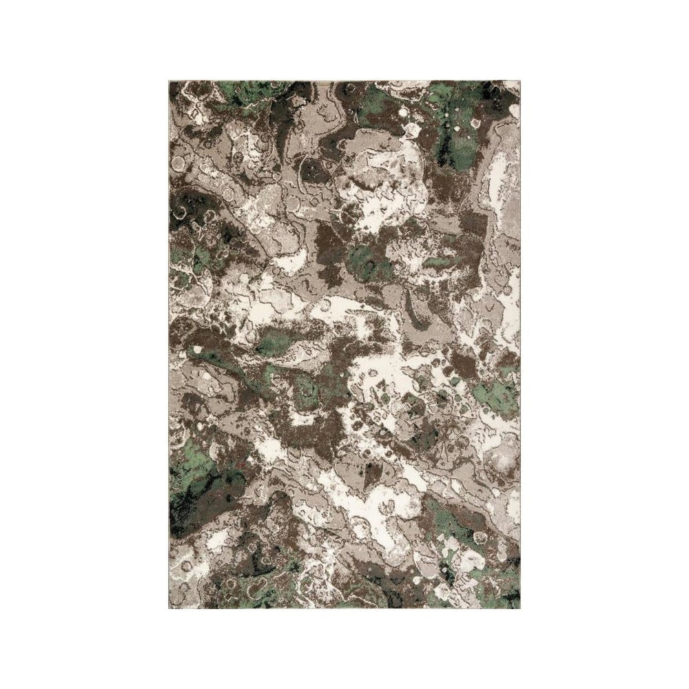 RHODES COLLECTION RD33   5'3" X 7'7"
