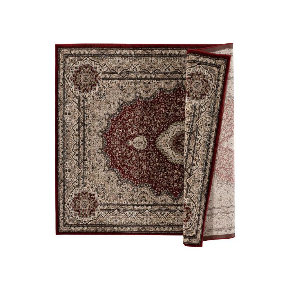 TABRIZ COLLECTION  01  5  X 8