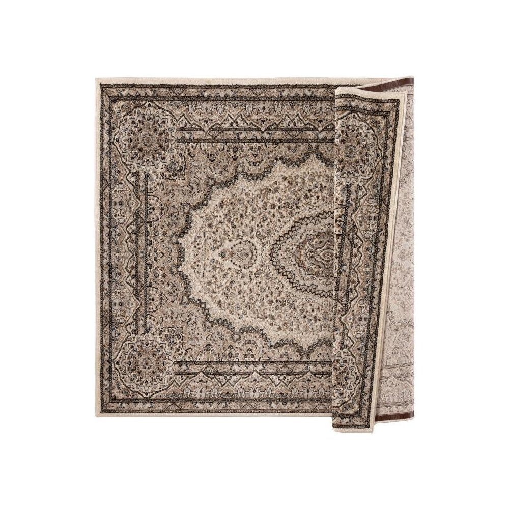 TABRIZ COLLECTION  03  5  X 8