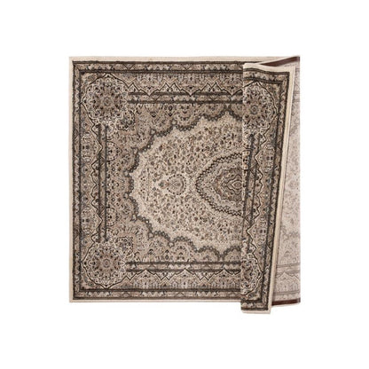 TABRIZ COLLECTION  03  5  X 8