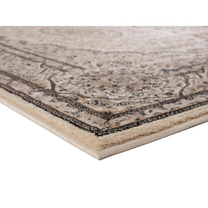 TABRIZ COLLECTION  03  5  X 8