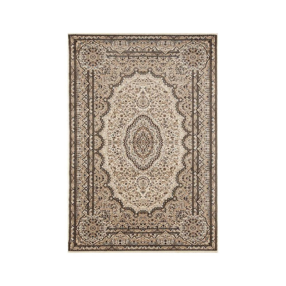TABRIZ COLLECTION  03  5  X 8