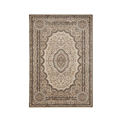TABRIZ COLLECTION  03  5  X 8