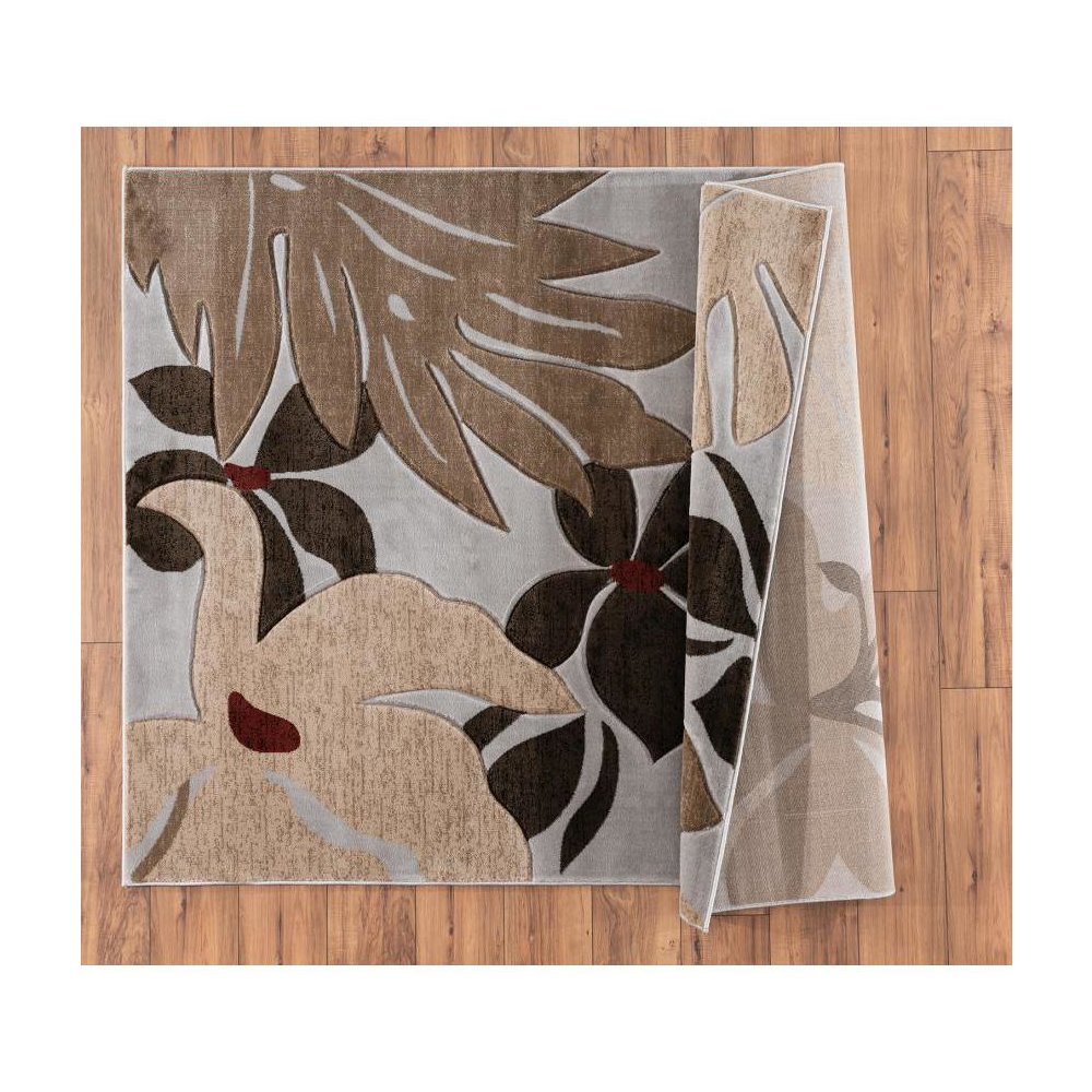 GLAMOR  COLLECTION 06 10 X 14