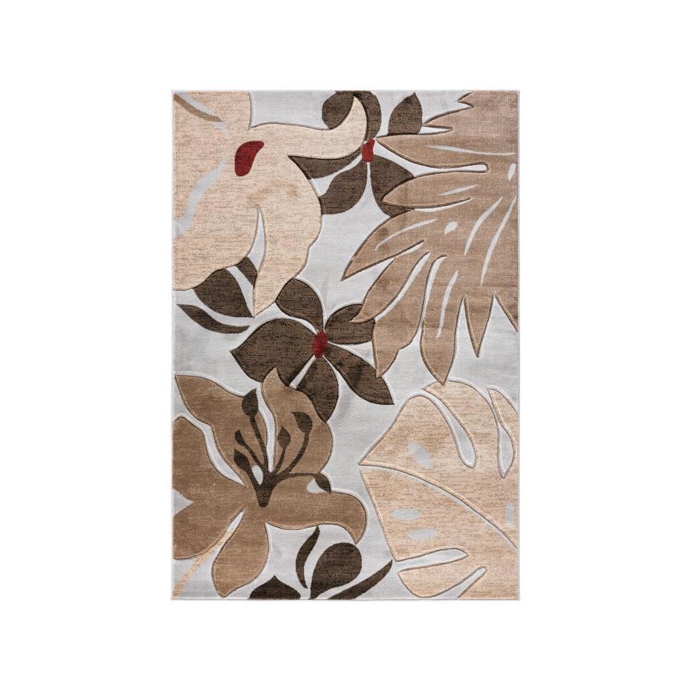 GLAMOR  COLLECTION 06 10 X 14