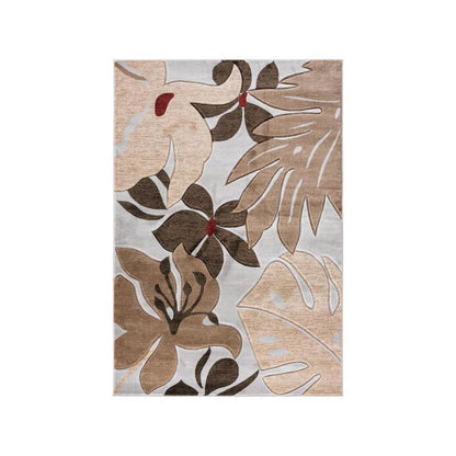 GLAMOR  COLLECTION 06 10 X 14