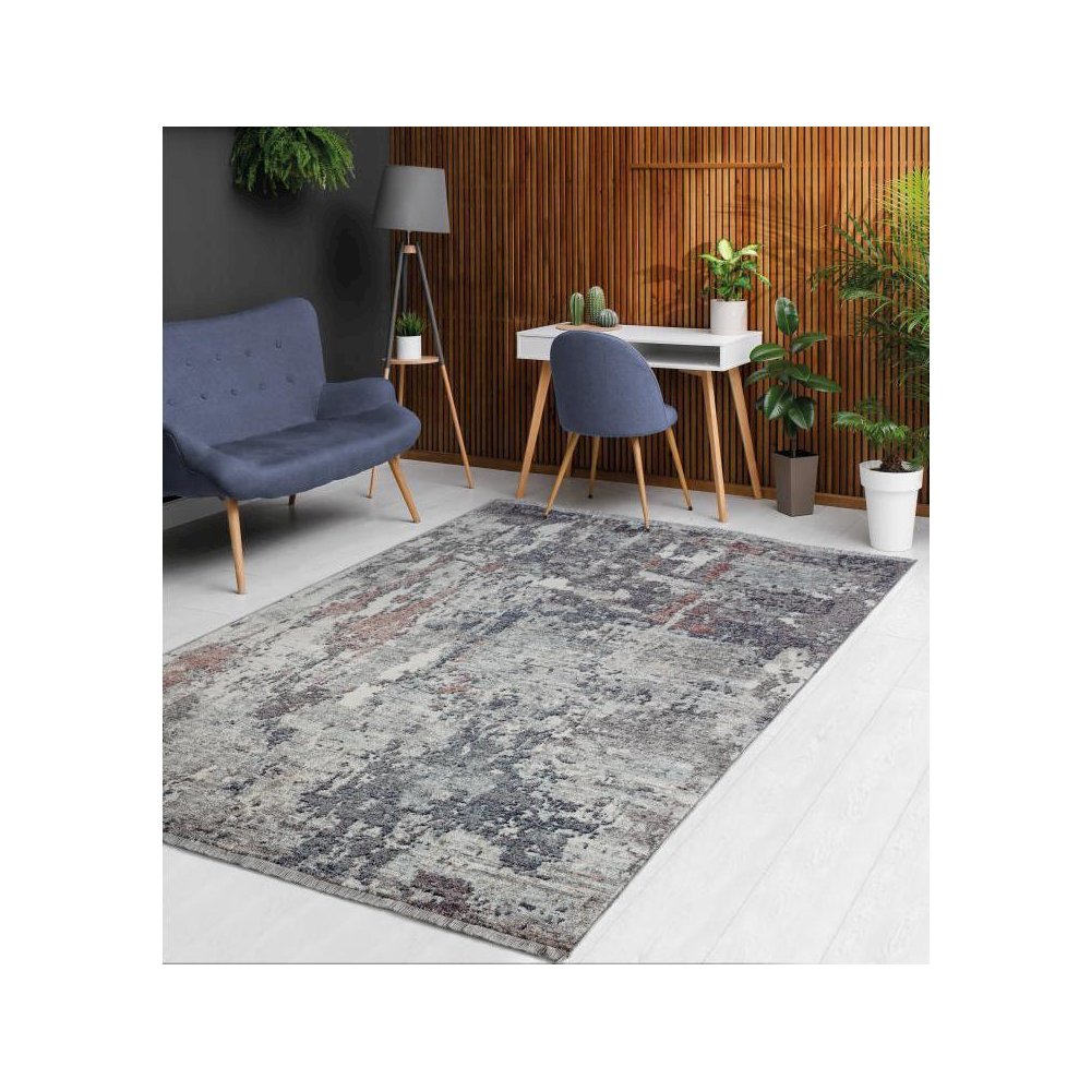 LEGACY COLLECTION LG04 2'3 X 7'10