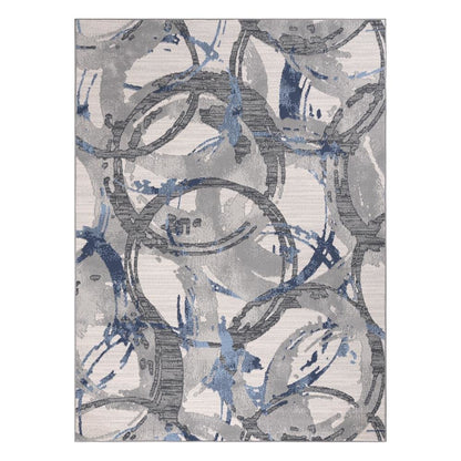 LELA COLLECTION LL04  5'2" X 7'5"