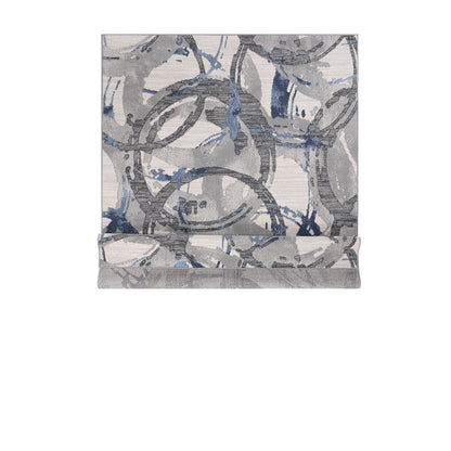 LELA COLLECTION LL04  5'2" X 7'5"