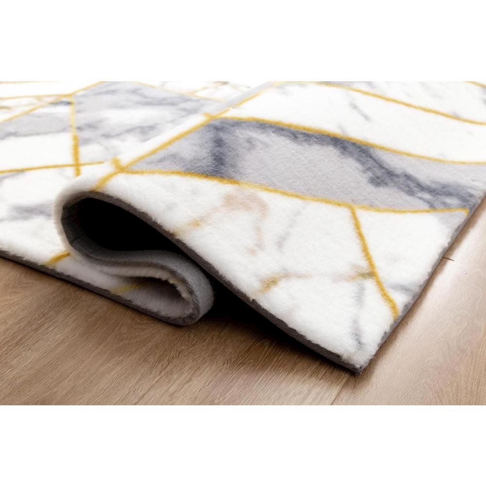 LUXURY COLLECTION LX11  5' X 7'