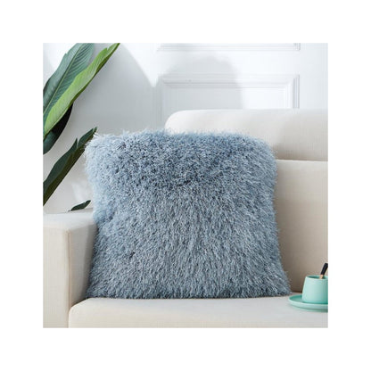MANHATTAN PILLOW  MHP01  20" X 20"