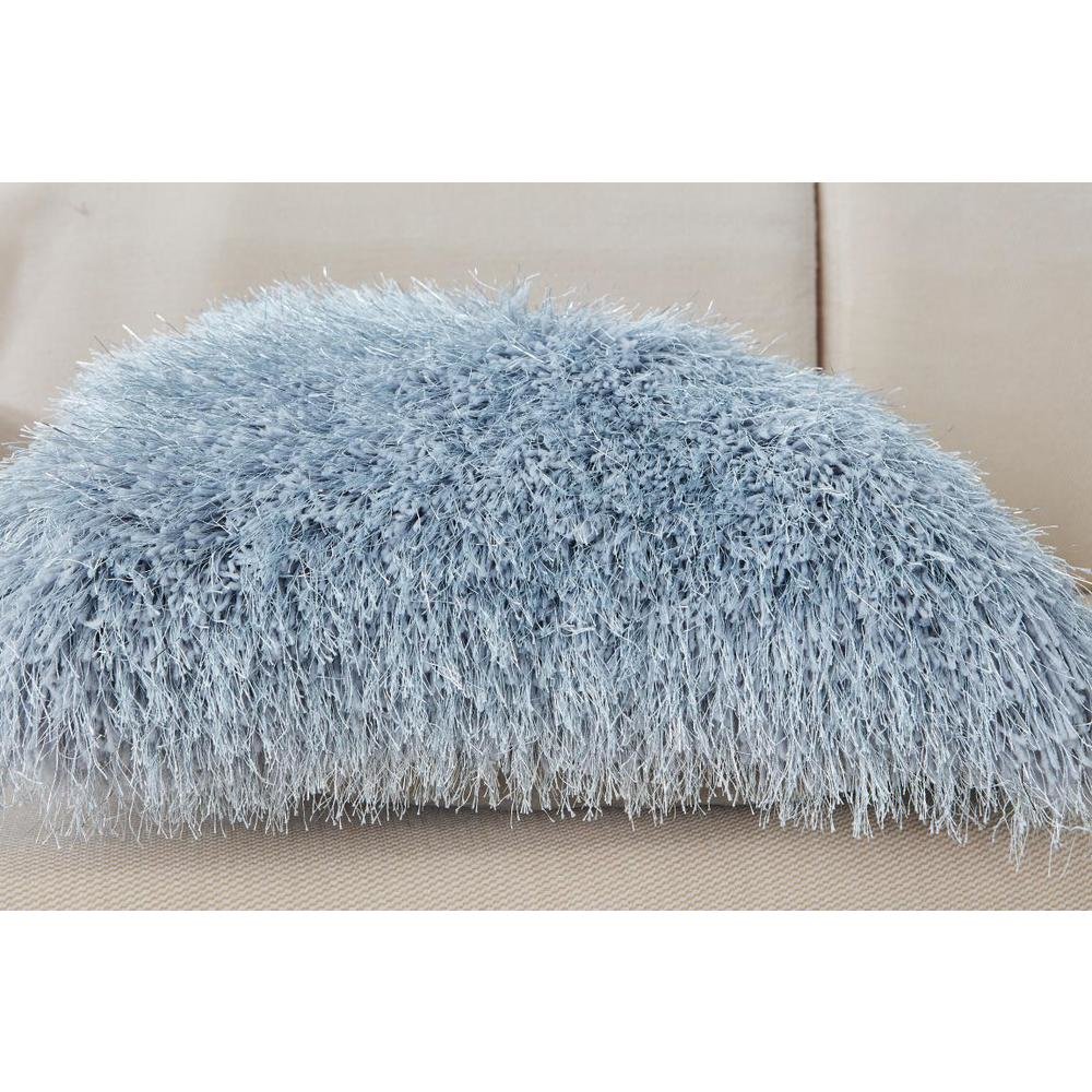 MANHATTAN PILLOW  MHP01  20" X 20"