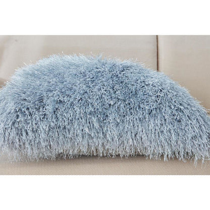 MANHATTAN PILLOW  MHP01  20" X 20"