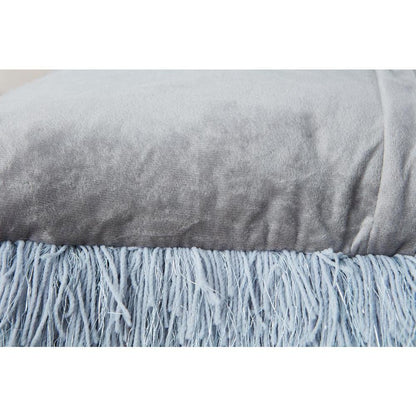 MANHATTAN PILLOW  MHP01  20" X 20"