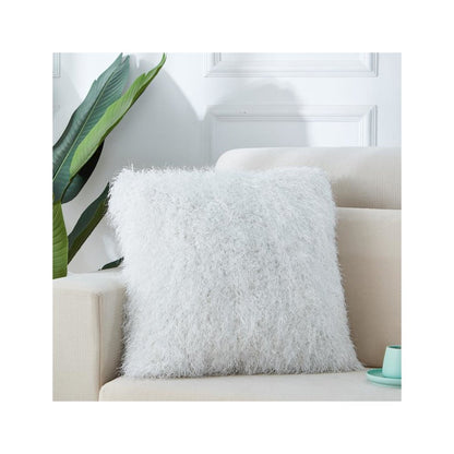 MANHATTAN PILLOW  MHP02  20" X 20"