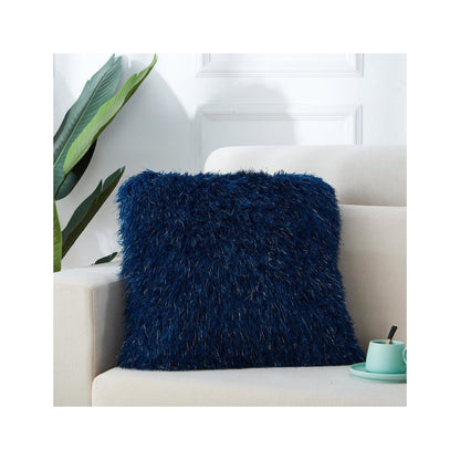 MANHATTAN PILLOW  MHP03  20" X 20"