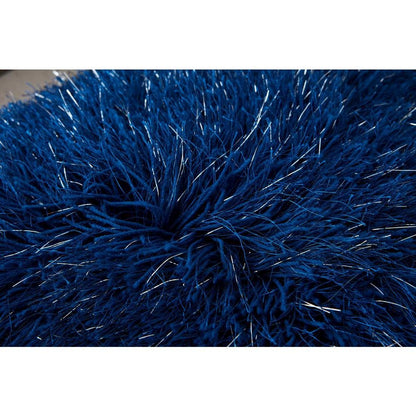 MANHATTAN PILLOW  MHP03  20" X 20"