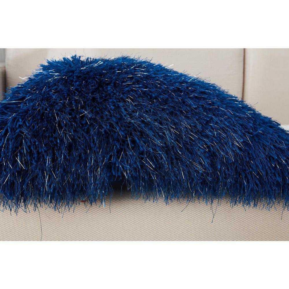 MANHATTAN PILLOW  MHP03  20" X 20"