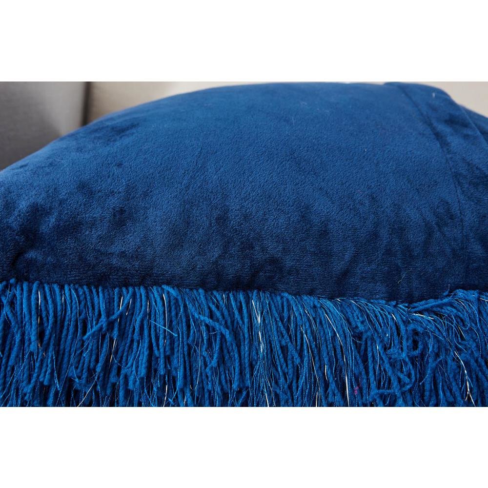 MANHATTAN PILLOW  MHP03  20" X 20"