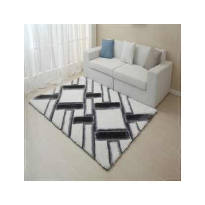 MATEOS SHAG  MS06 3'6 X 5'6