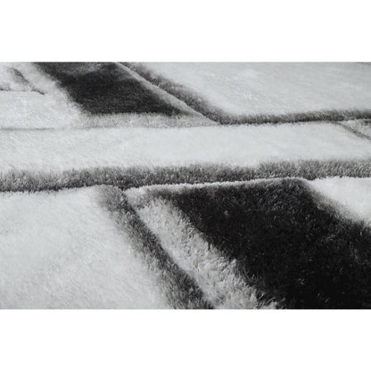 MATEOS SHAG  MS06 3'6 X 5'6